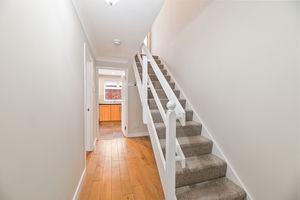 Hall- click for photo gallery